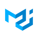 Material UI